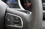 Audi Q7 3.0T Quattro 2010 года